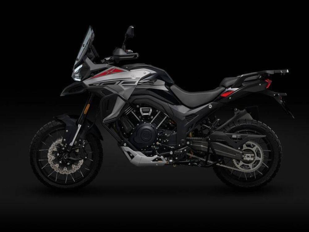 Morbidelli T1002VX (2024 - 25) (3)