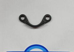 18231MN1670 Giunto tubo di scarico XR 600 Honda