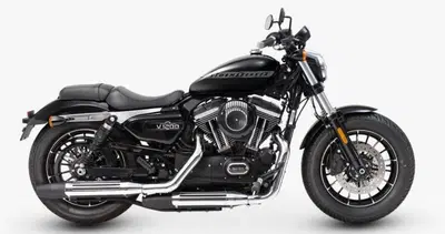Swm Stormbreaker V1200 (2024 - 25) nuova