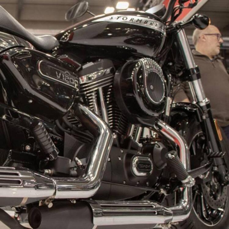 Swm Stormbreaker V1200 (2024 - 25) (2)