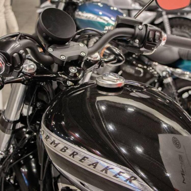 Swm Stormbreaker V1200 (2024 - 25) (4)