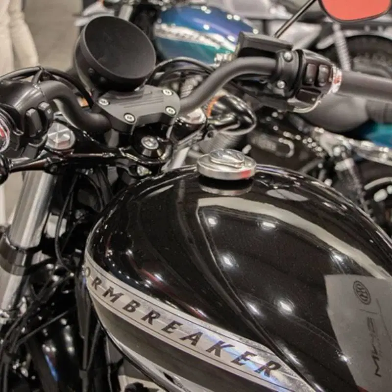 Swm Stormbreaker V1200 (2024 - 25) (4)