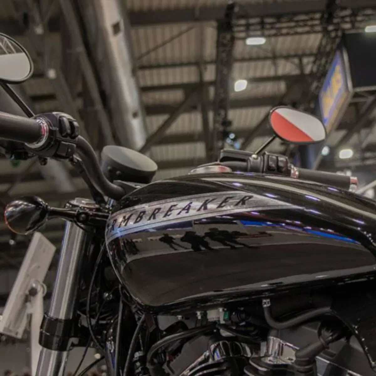 Swm Stormbreaker V1200 (2024 - 25) (6)