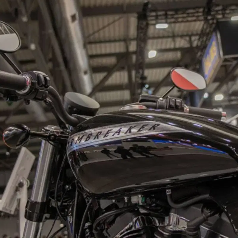 Swm Stormbreaker V1200 (2024 - 25) (6)