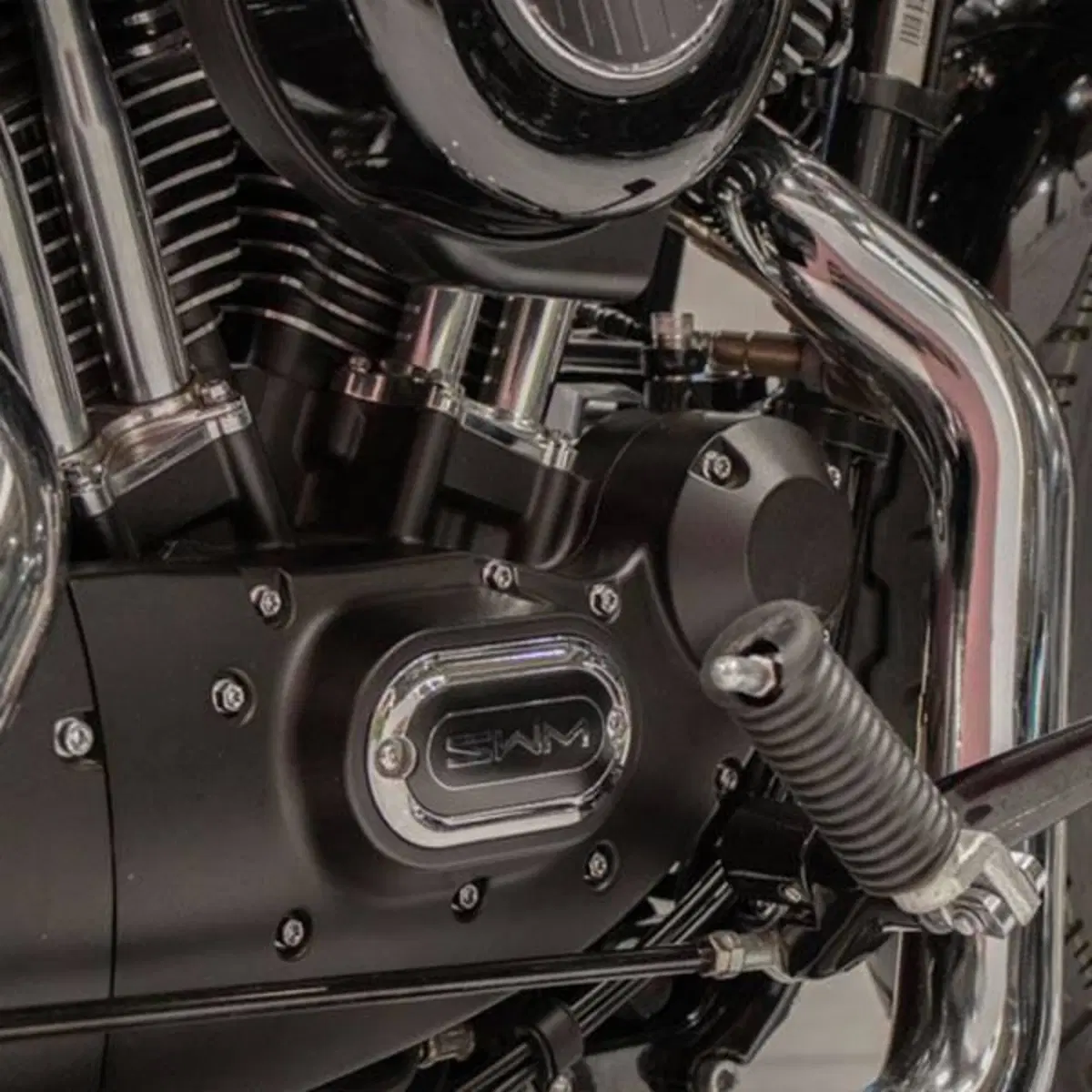 Swm Stormbreaker V1200 (2024 - 25) (7)