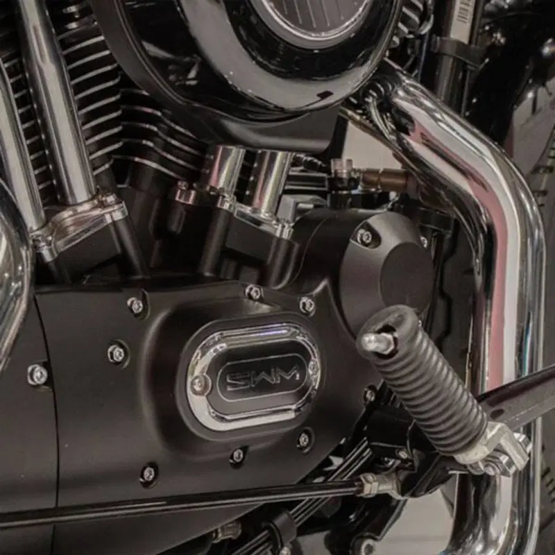 Swm Stormbreaker V1200 (2024 - 25) (7)