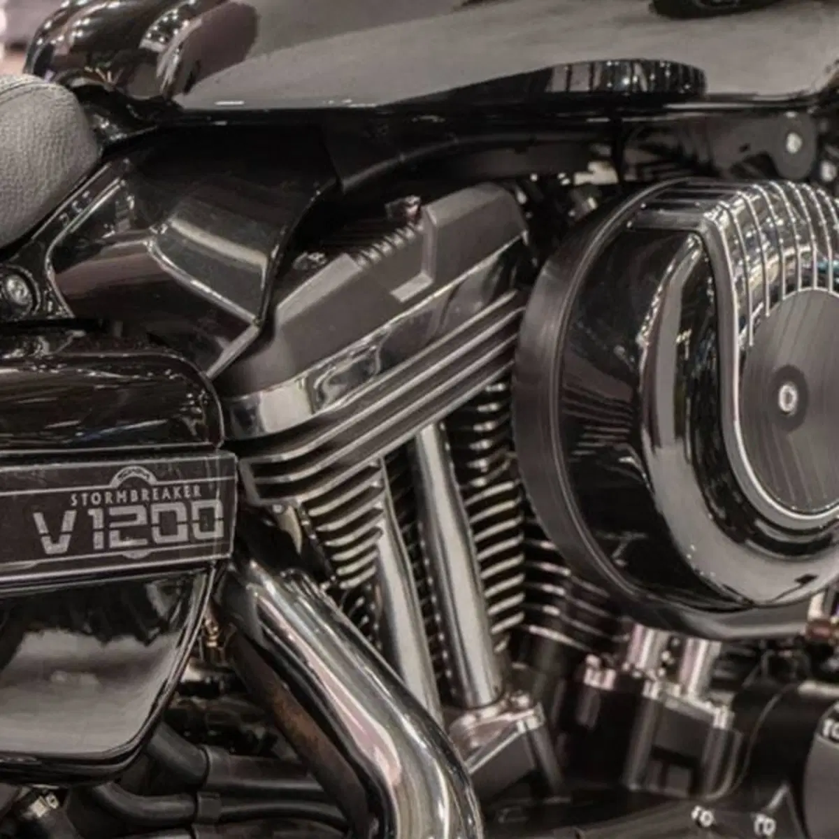 Swm Stormbreaker V1200 (2024 - 25) (8)