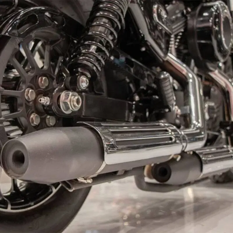 Swm Stormbreaker V1200 (2024 - 25) (9)