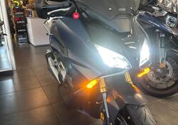 Honda Forza 750 DCT (2021 - 24) usata