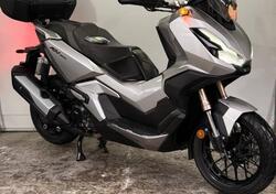 Honda ADV 350 (2022 - 24) usata