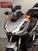 Honda ADV 350 (2022 - 24) (6)