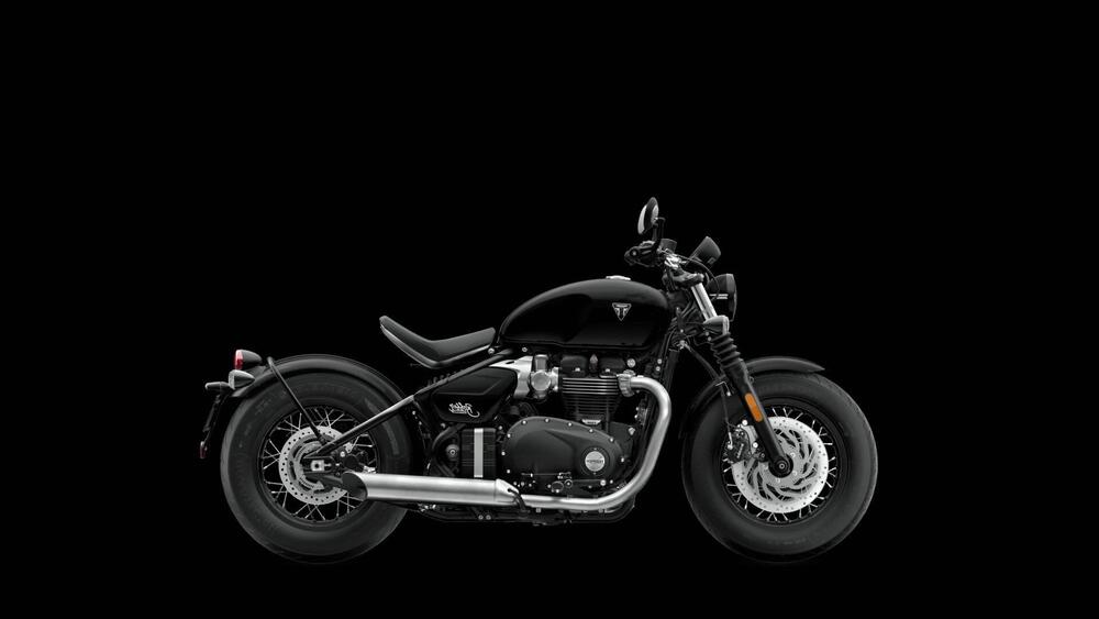 Triumph Bonneville Bobber 1200 (2026) (3)