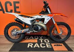 KTM 250 SX (2023) usata