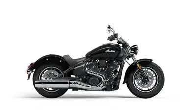Indian Scout Sixty 999 Classic (2025 - 26) nuova