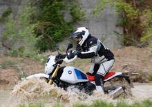 BMW R12 G/S, le risposte alle vostre domande [VIDEO]