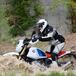BMW R12 G/S, le risposte alle vostre domande [VIDEO]