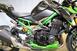 Kawasaki Z 900 SE (2022 - 24) (9)
