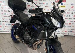 Yamaha Tracer 700 (2016 - 20) usata
