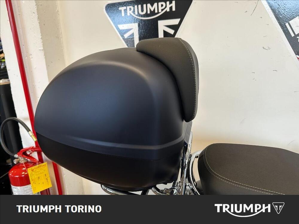 Vespa GTS 310 Super Tech (2025) (4)