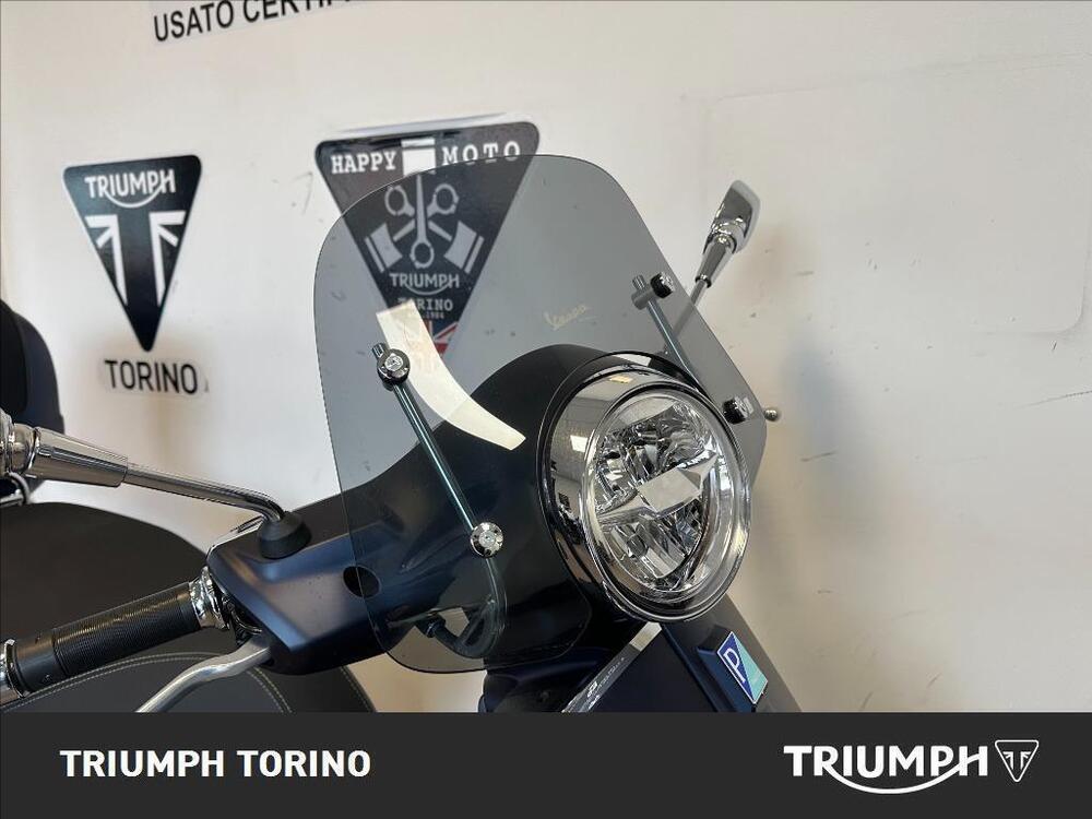 Vespa GTS 310 Super Tech (2025) (5)