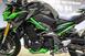 Kawasaki Z 900 SE (2022 - 24) (16)