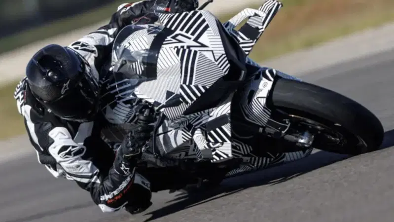 MotoGP. CFMoto &egrave; davvero interessata ad acquistare KTM Factory Racing?