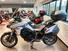 Ducati Multistrada 950 (2018) (9)