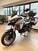 Ducati Multistrada 950 (2018) (7)