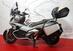 Honda X-ADV 750 DCT Travel (2021 - 24) (6)