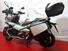 Honda X-ADV 750 DCT Travel (2021 - 24) (7)