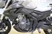 Voge Brivido 500R (2021 - 24) (16)