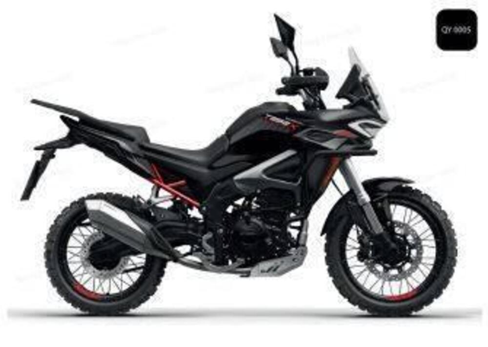 Morbidelli T352X (2026) (3)