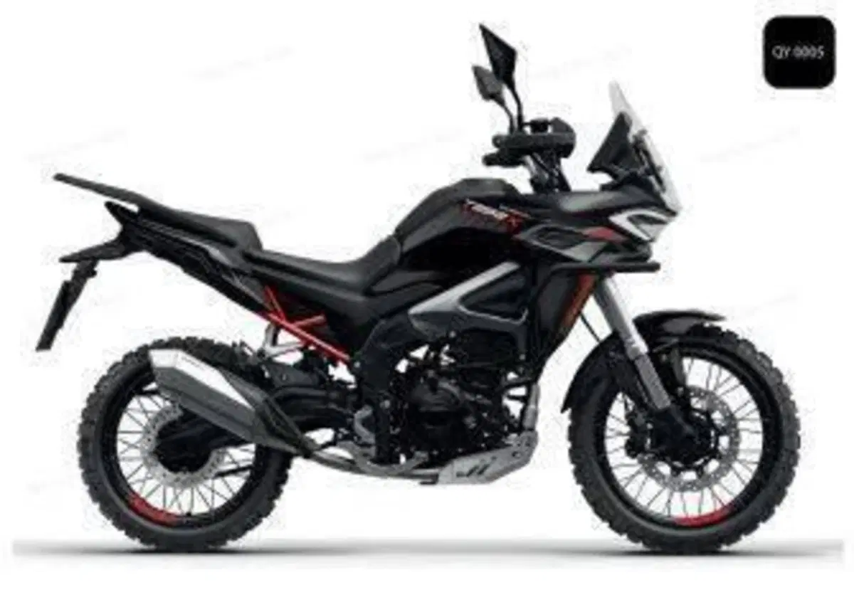 Morbidelli T352X (2026) (3)