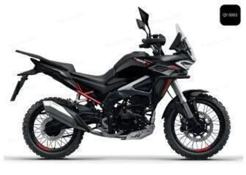 Morbidelli T352X (2026) (3)