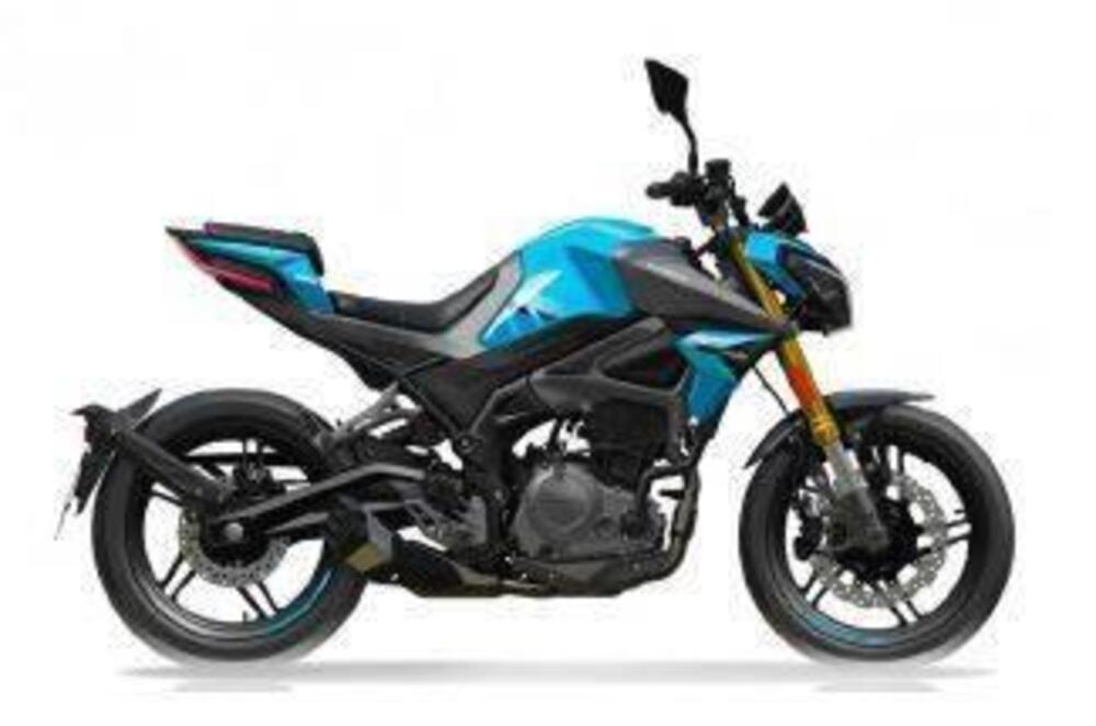 Morbidelli F352 (2026) (2)