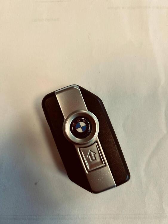 Bmw C 400 GT (2021 - 24) (4)