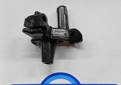 53172GT8600 Supporto leva freno posteriore WALLARO Honda