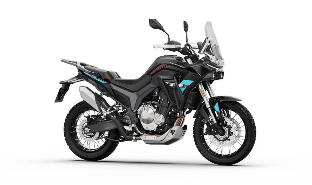 Morbidelli T502X (2026) (3)