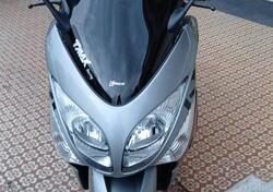 Yamaha T-Max 500 (2008 - 12) usata