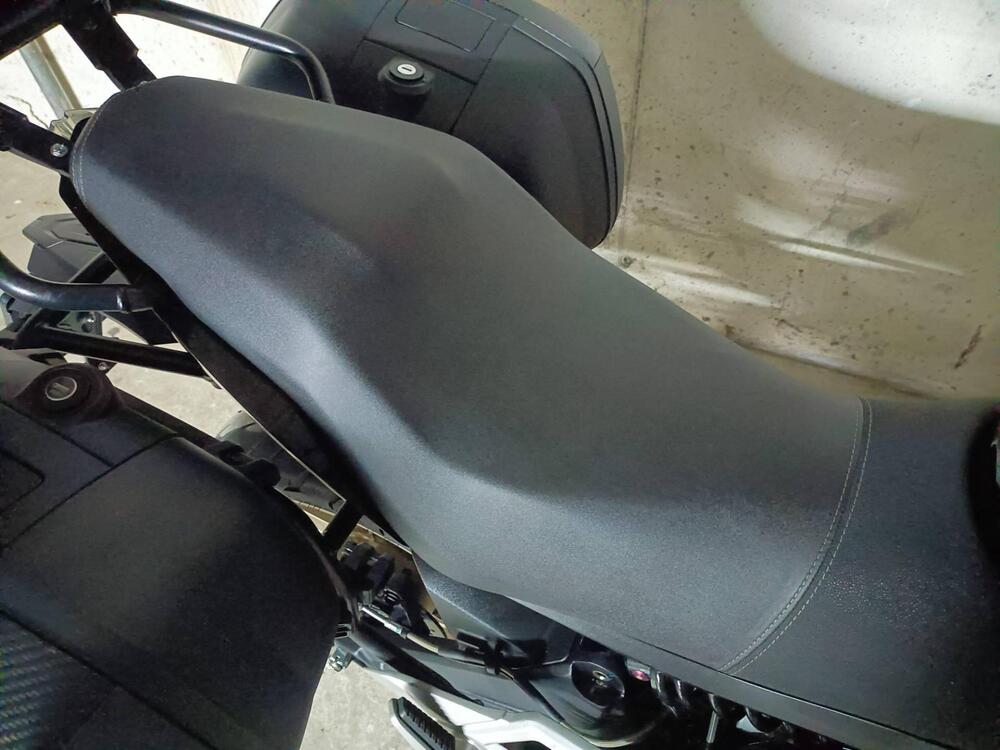 CFMOTO 700MT (2024 - 25) (5)