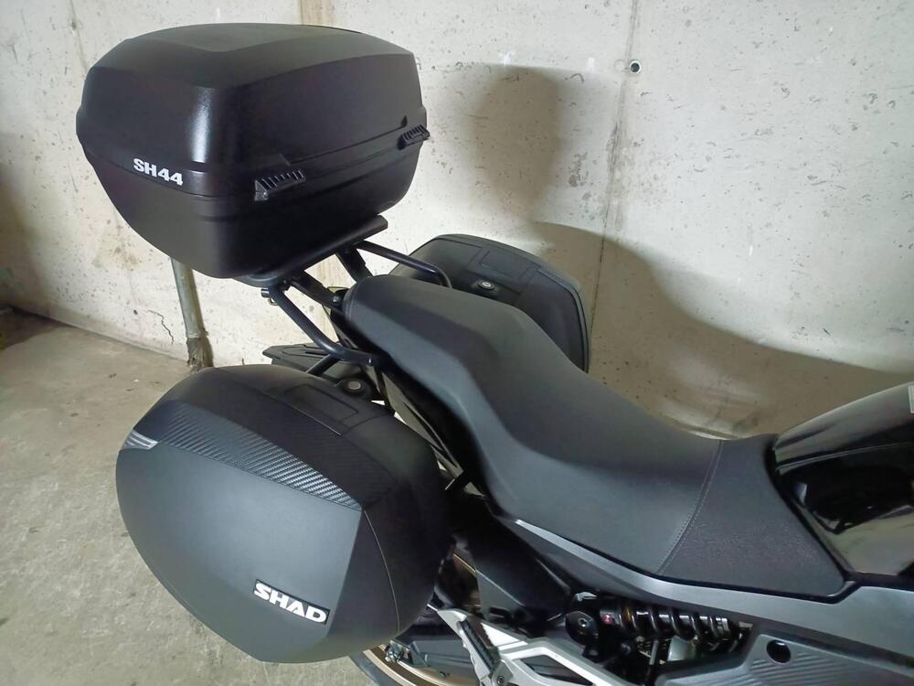 CFMOTO 700MT (2024 - 25) (4)