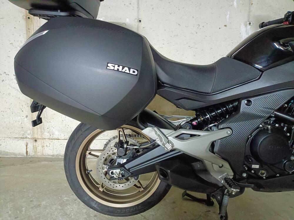 CFMOTO 700MT (2024 - 25) (3)