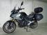 CFMOTO 700MT (2024 - 25) (10)