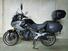 CFMOTO 700MT (2024 - 25) (9)