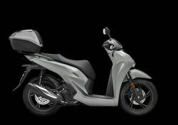 Honda SH 125i (2020 - 23) nuova