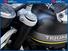 Triumph Speed Twin 1200 (2021 - 24) (6)