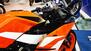 KTM RC 125 ABS (2017 - 20) (8)