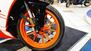 KTM RC 125 ABS (2017 - 20) (12)