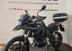 Bmw F 800 GS (2024 - 25) usata