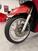 Honda SH 350 (2021 - 24) (11)